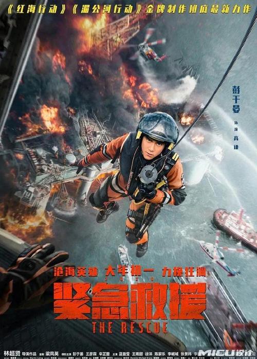 阿什福德大学文凭毕业证怎么仿制